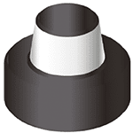 external angular cone taper roller burnishing external angular cone taper roller burnishing