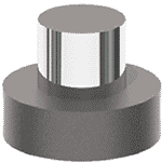 external step roller burnishing external step roller burnishing