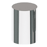 external through roller burnishing external through roller burnishing