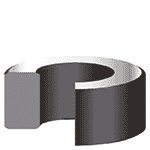 flat face roller burnishing flat face roller burnishing