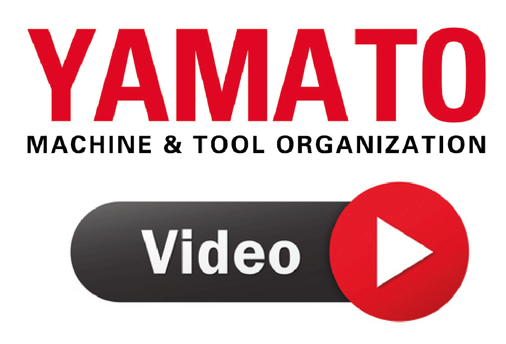 Video Yamato