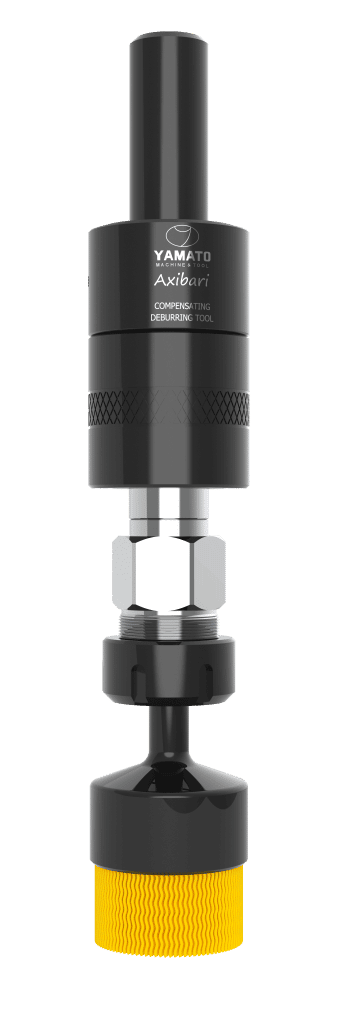 AXIBARI_IT-1