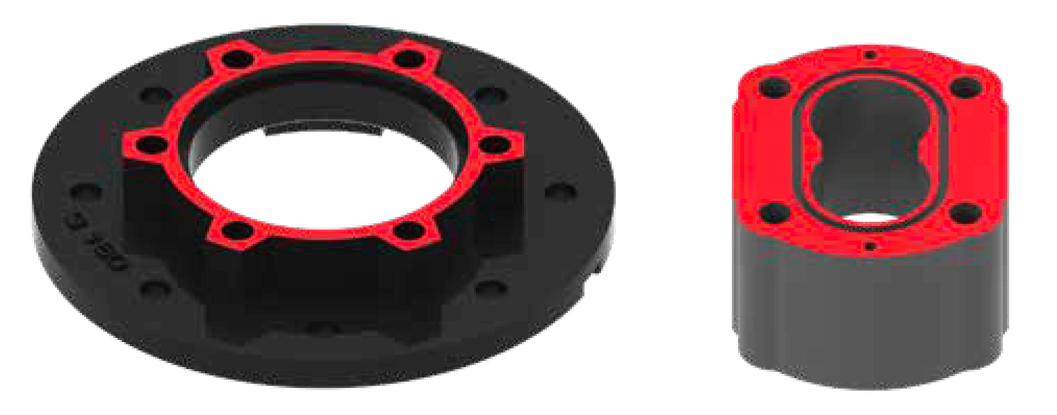 AXIBARI_IT-3