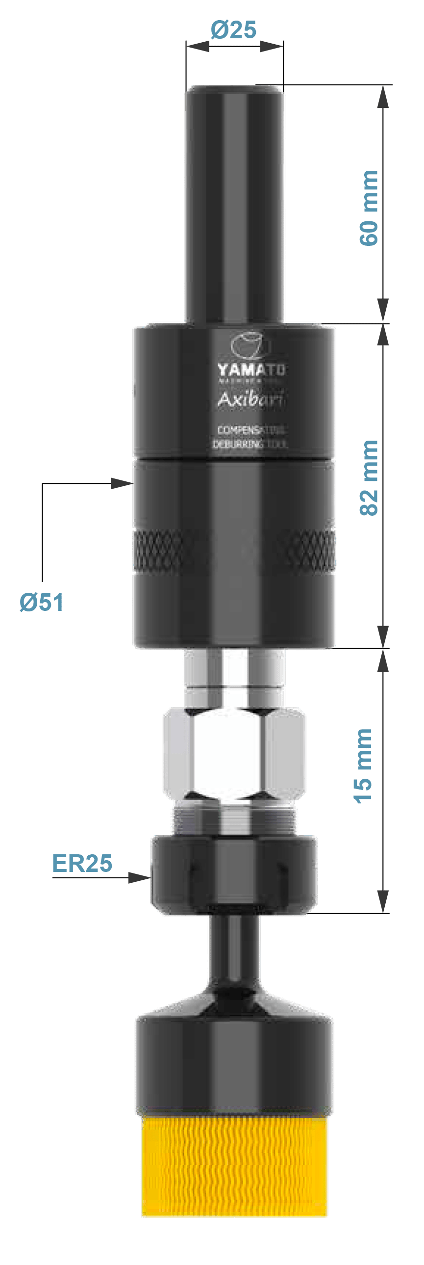 AXIBARI_IT-4