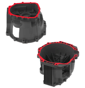 AXIBARI_IT-5