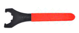 AXIBARI_IT-8
