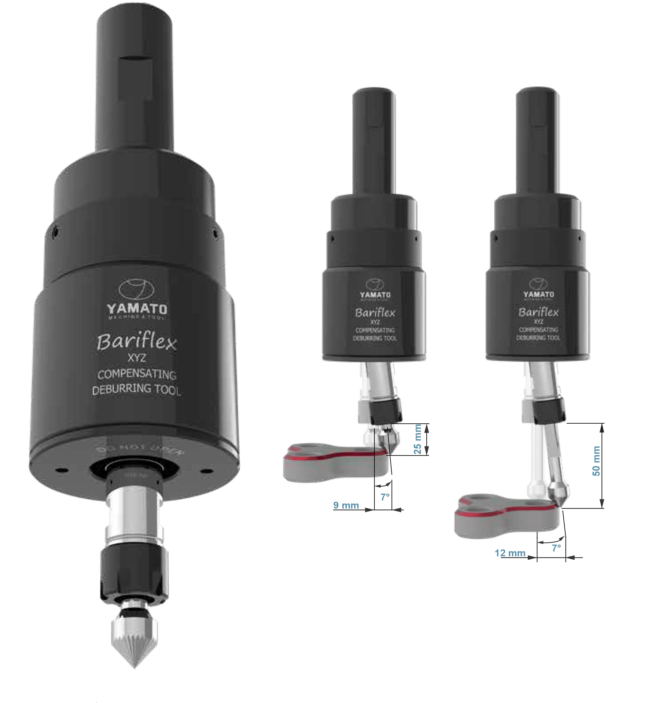 BARIFLEX_IT-1
