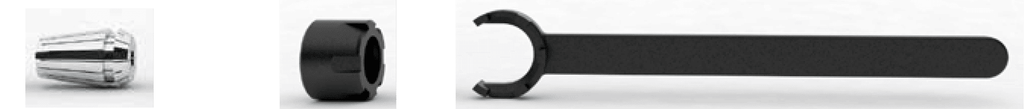 BARIFLEX_IT-accessori