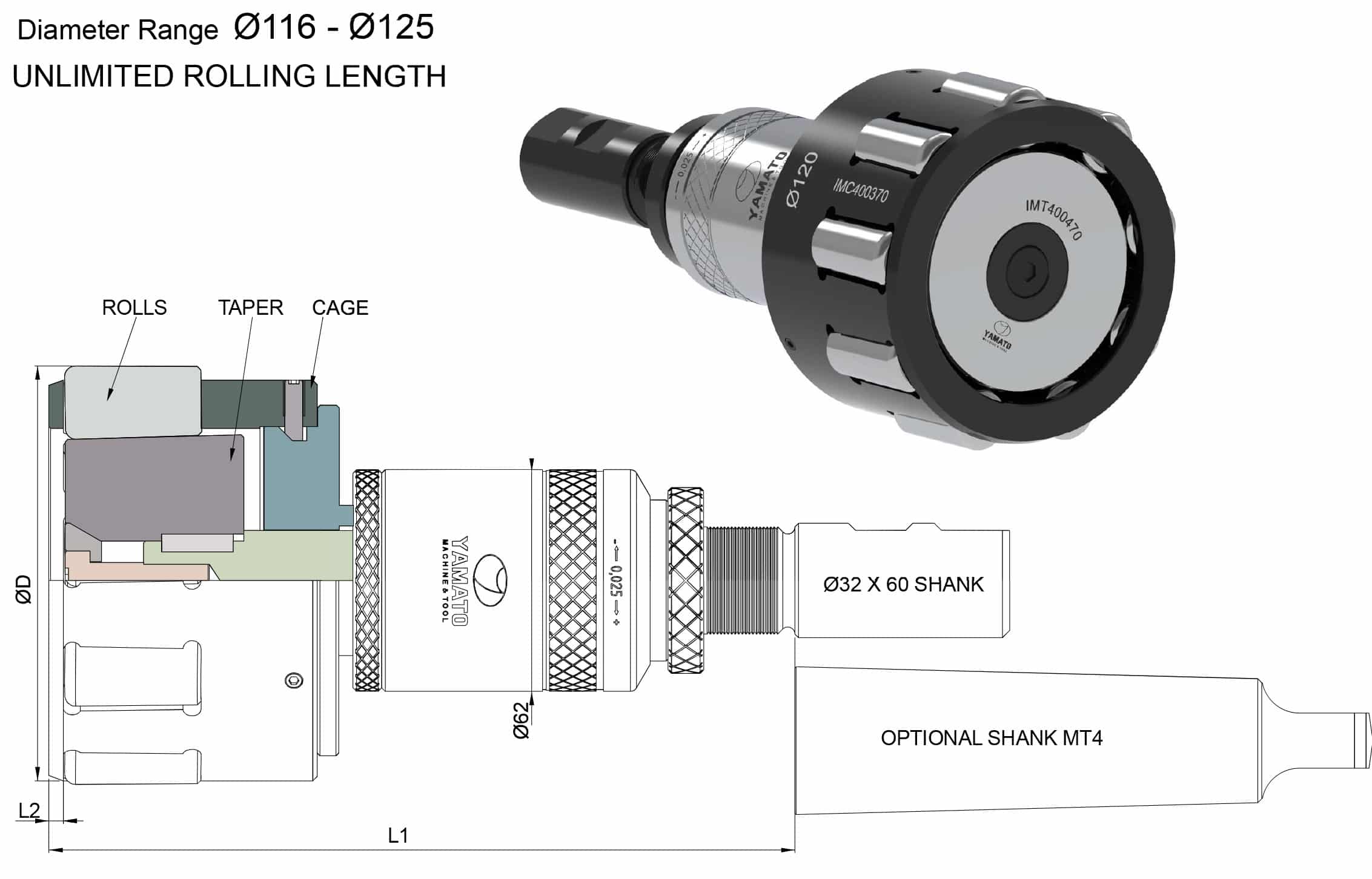 Roller-Burnishing-Tools-Through-Holes-Diameter_Range_Diameter_Range_Ø116-Ø125_im