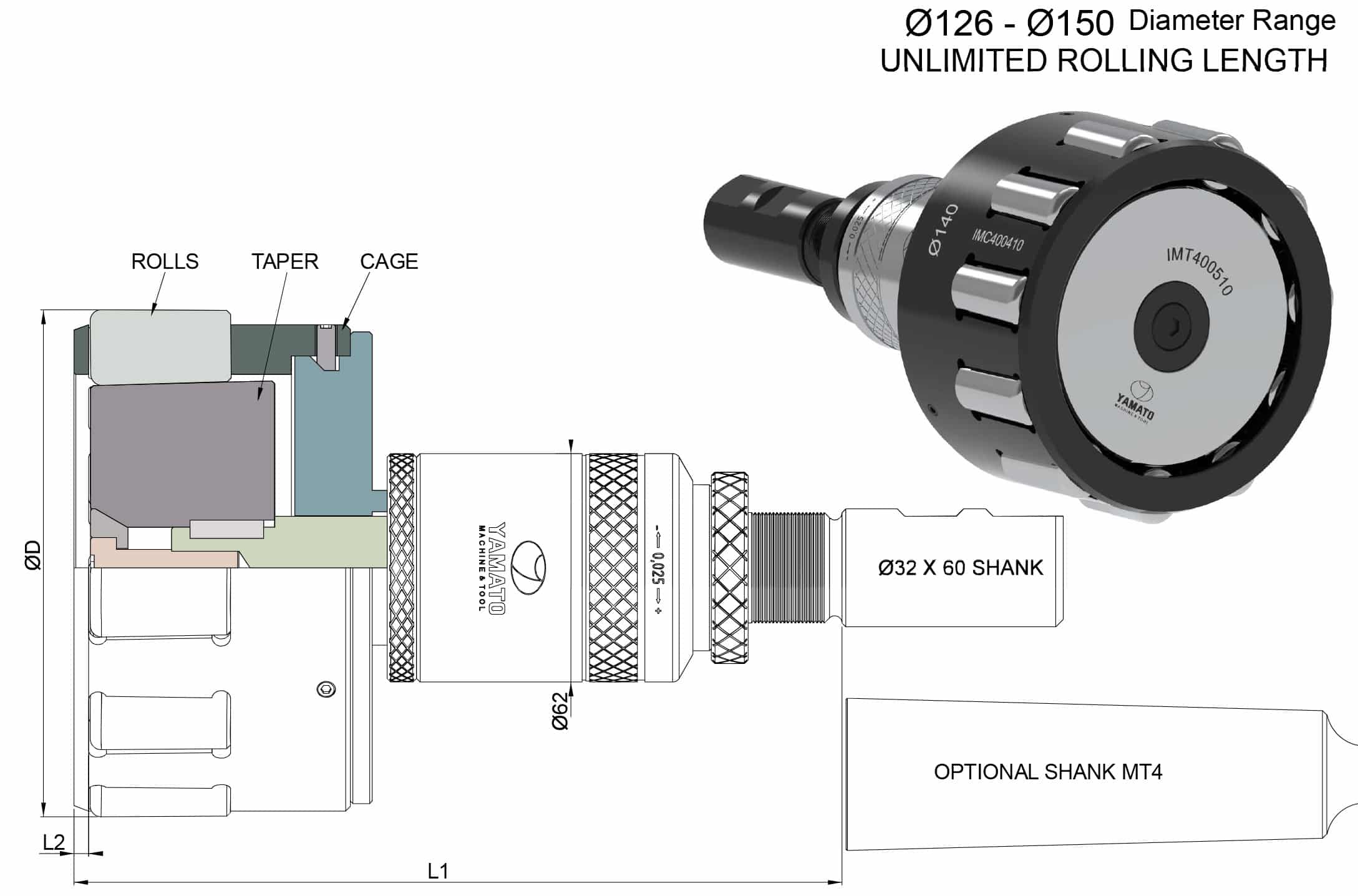 Roller-Burnishing-Tools-Through-Holes-Diameter_Range_Diameter_Range_Ø126-Ø150_im