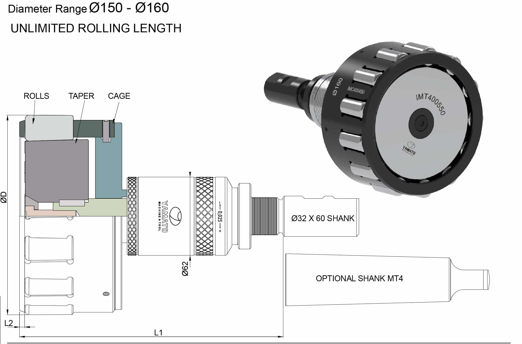 Roller-Burnishing-Tools-Through-Holes-Diameter_Range_Diameter_Range_Ø151-Ø160_im