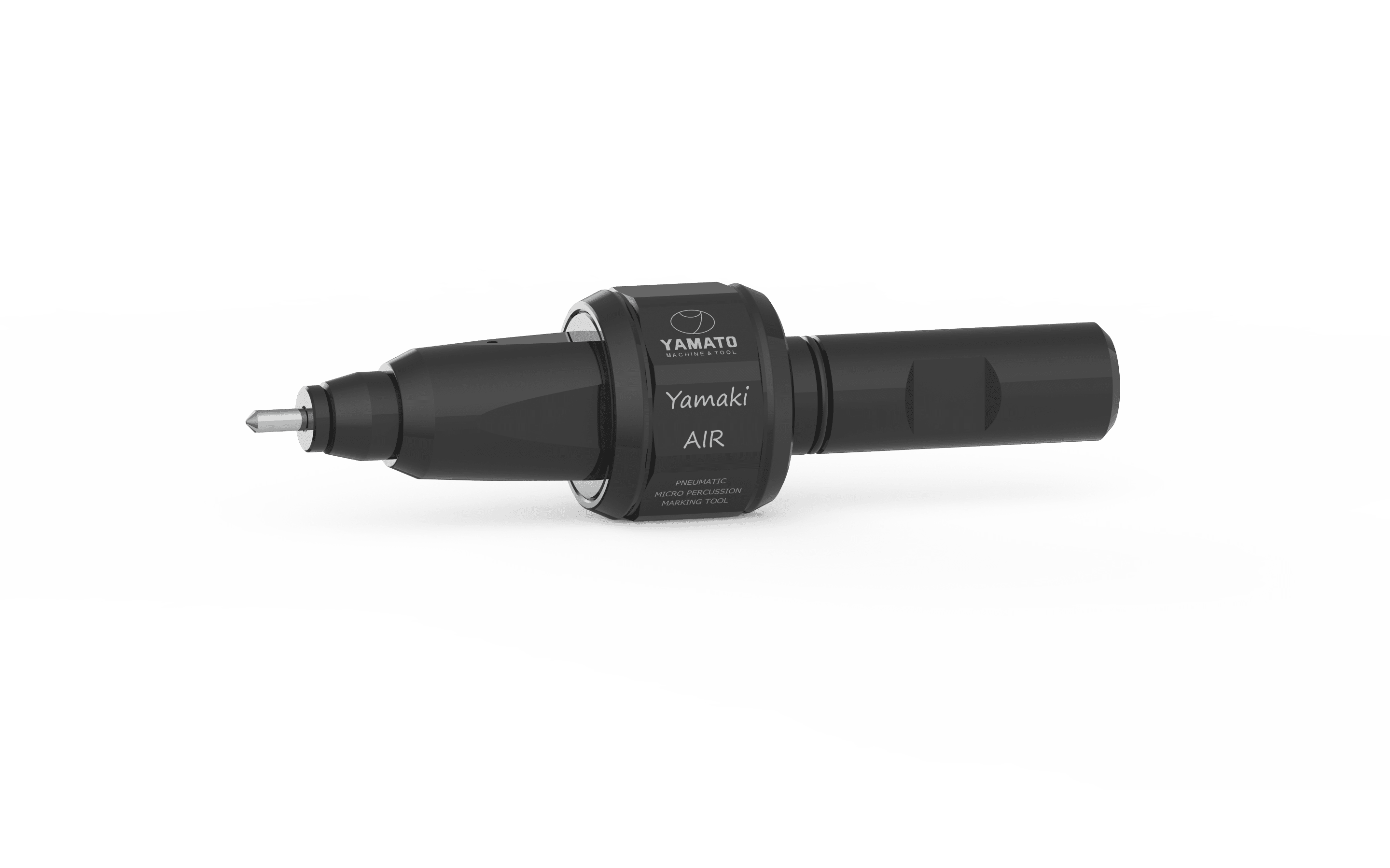yamaki-air-micro-percussion-Yamato - YAMAKI-AIR-1