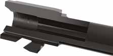 COMPENSATING ROBUTO 3