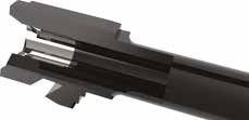 COMPENSATING ROBUTO 4