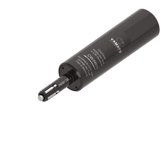 Compensating Robuto Cmid Series